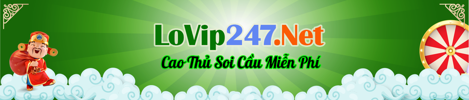 Kết quả xổ số - Tường thuật trực tiếp, Soi cầu, Thống kê